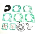 Picture of Athena ATH Top End Piston Kits Piston Sets - P400270600028