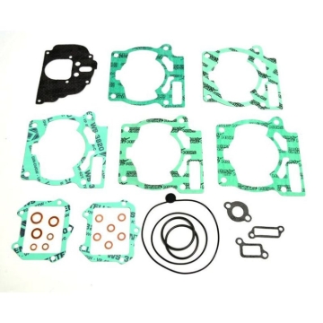 Picture of Athena ATH Top End Piston Kits Piston Sets - P400270600028