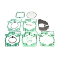 Picture of Athena ATH Top End Piston Kits Piston Sets - P400270600044