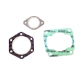 Picture of Athena ATH Top End Piston Kits Piston Sets - P400427600001
