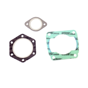 Picture of Athena ATH Top End Piston Kits Piston Sets - P400427600001