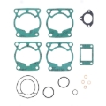 Picture of Athena ATH Top End Piston Kits Piston Sets - P400270600047