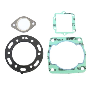 Picture of Athena ATH Top End Piston Kits Piston Sets - P400427600002