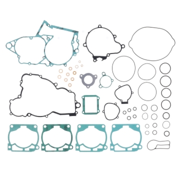 Picture of Athena ATH Complete Gasket Kits - P400270850045