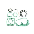 Picture of Athena ATH Complete Gasket Kits - P400427850004