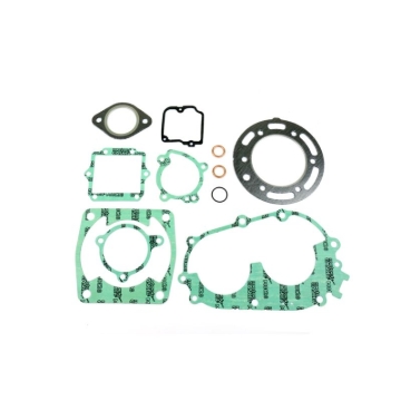 Picture of Athena ATH Complete Gasket Kits - P400427850004
