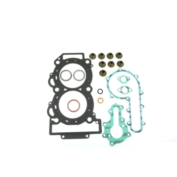 Picture of Athena ATH Complete Gasket Kits - P400427870017