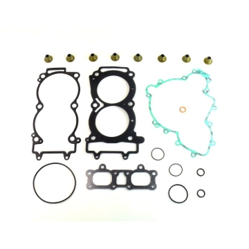 Picture of Athena ATH Complete Gasket Kits - P400427870021