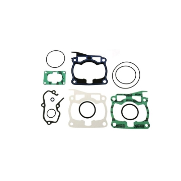 Picture of Athena ATH Std Bore Cyl Gasket Kits - P400485160003