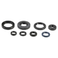 Picture of Athena ATH Engine Oil Seal Kits Engine Gaskets - P400485400045