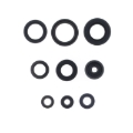 Picture of Athena ATH Engine Oil Seal Kits Engine Gaskets - P400485400048