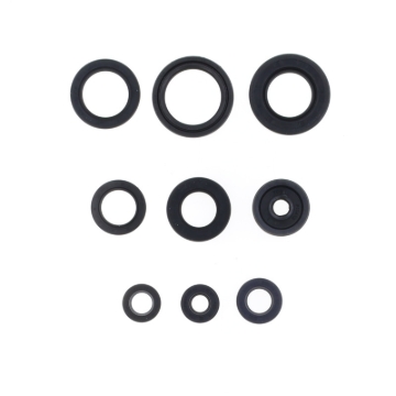 Picture of Athena ATH Engine Oil Seal Kits Engine Gaskets - P400485400048