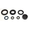 Picture of Athena ATH Engine Oil Seal Kits Engine Gaskets - P400485400125
