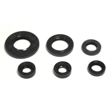 Picture of Athena ATH Engine Oil Seal Kits Engine Gaskets - P400485400157