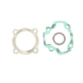 Picture of Athena ATH Top End Piston Kits Piston Sets - P400485600060