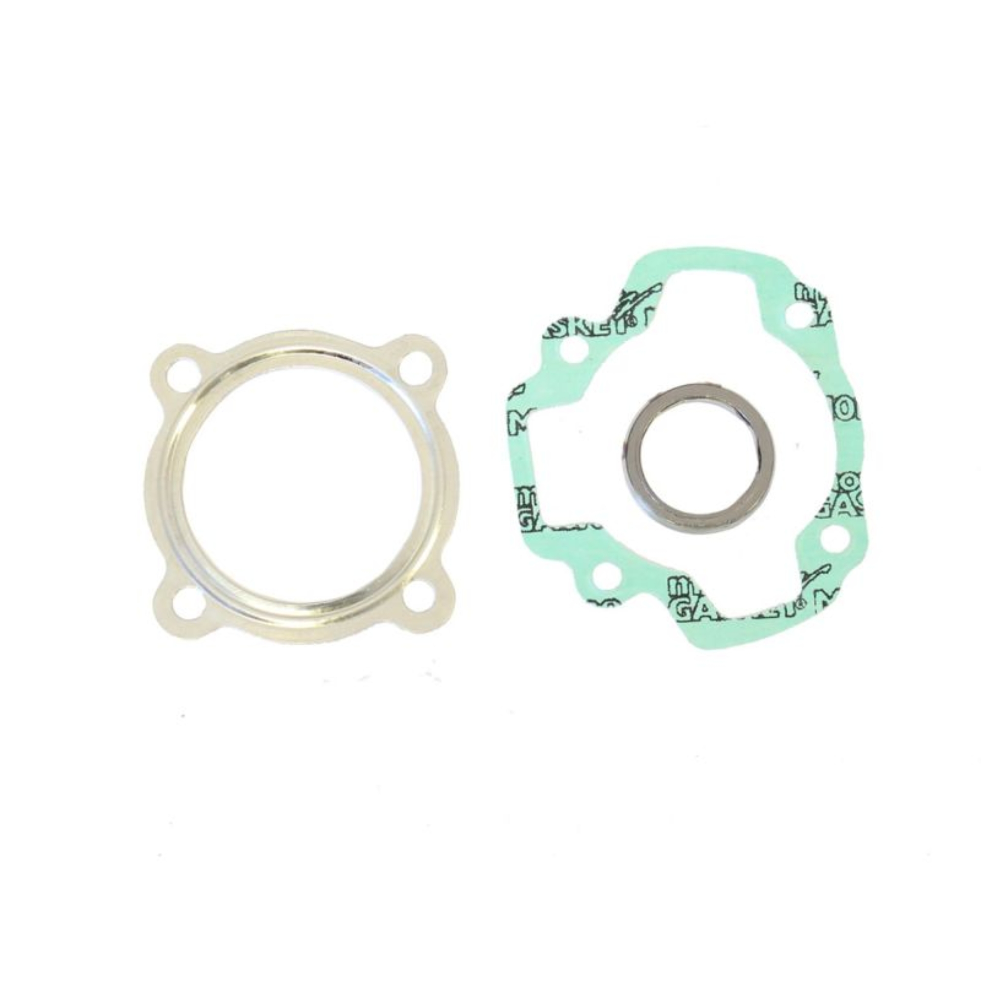 Picture of Athena ATH Top End Piston Kits Piston Sets - P400485600060