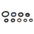 Picture of Athena ATH Engine Oil Seal Kits Engine Gaskets - P400485400404