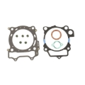 Picture of Athena ATH Top End Piston Kits Piston Sets - P400485600069
