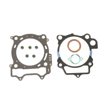 Picture of Athena ATH Top End Piston Kits Piston Sets - P400485600069
