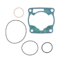 Picture of Athena ATH Top End Piston Kits Piston Sets - P400485600089