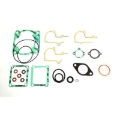 Picture of Athena ATH Top End Piston Kits Piston Sets - P400485600125