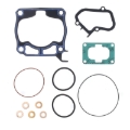 Picture of Athena ATH Top End Piston Kits Piston Sets - P400485600118
