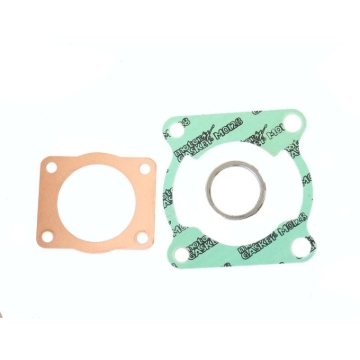 Picture of Athena ATH Top End Piston Kits Piston Sets - P400485600132