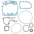 Picture of Athena ATH Top End Piston Kits Piston Sets - P400485600270