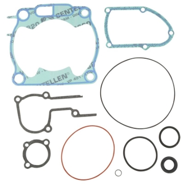 Picture of Athena ATH Top End Piston Kits Piston Sets - P400485600270