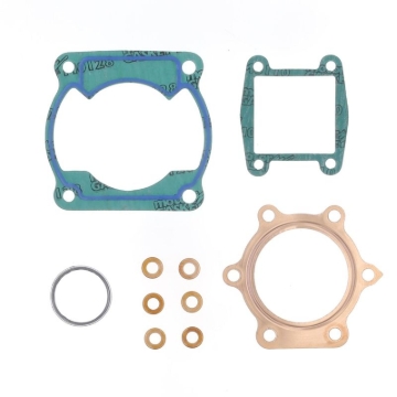 Picture of Athena ATH Top End Piston Kits Piston Sets - P400485600205