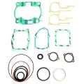 Picture of Athena ATH Top End Piston Kits Piston Sets - P400485600254