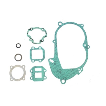 Picture of Athena ATH Complete Gasket Kits - P400485850060