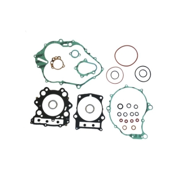 Picture of Athena ATH Complete Gasket Kits - P400485850041
