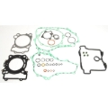 Picture of Athena ATH Complete Gasket Kits - P400485850154