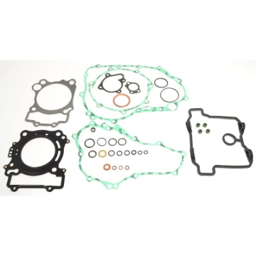Picture of Athena ATH Complete Gasket Kits - P400485850154