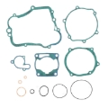 Picture of Athena ATH Complete Gasket Kits - P400485850089