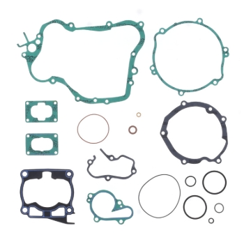 Picture of Athena ATH Complete Gasket Kits - P400485850116