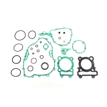 Picture of Athena ATH Complete Gasket Kits - P400485850166