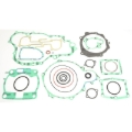 Picture of Athena ATH Complete Gasket Kits - P400485850254