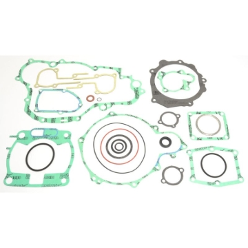 Picture of Athena ATH Complete Gasket Kits - P400485850254