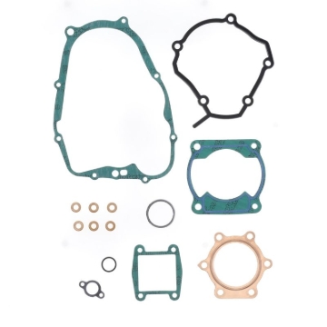 Picture of Athena ATH Complete Gasket Kits - P400485850205