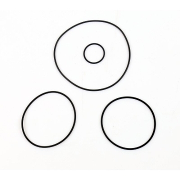 Picture of Athena ATH O-Rings - P400485999003