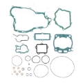 Picture of Athena ATH Complete Gasket Kits - P400485850267