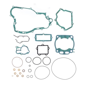 Picture of Athena ATH Complete Gasket Kits - P400485850267