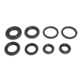 Picture of Athena ATH Engine Oil Seal Kits Engine Gaskets - P400510400016