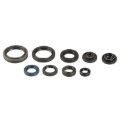 Picture of Athena ATH Engine Oil Seal Kits Engine Gaskets - P400510400140