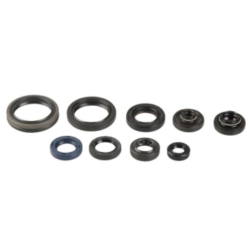 Picture of Athena ATH Engine Oil Seal Kits Engine Gaskets - P400510400140