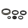 Picture of Athena ATH Engine Oil Seal Kits Engine Gaskets - P400510400241