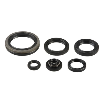 Picture of Athena ATH Engine Oil Seal Kits Engine Gaskets - P400510400241