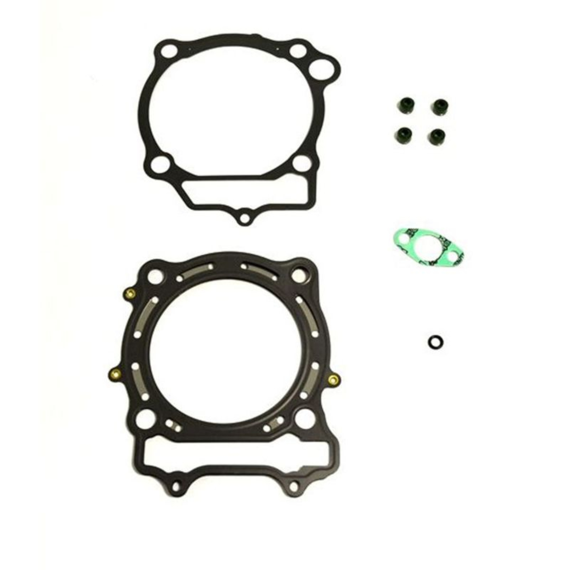 Picture of Athena ATH Top End Piston Kits Piston Sets - P400510600045